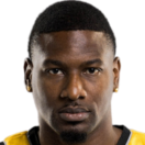 https://img.zhizhuzhibot.com.cn/img/basketball/player/042e30fc34e5ee2d13965e13ce940425.png