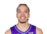 https://img.zhizhuzhibot.com.cn/img/basketball/player/043188de2ca7afe884bf625df3e84ddb.png