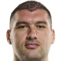 https://img.zhizhuzhibot.com.cn/img/basketball/player/0433614277a8e558313f3b2550417105.png