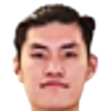 https://img.zhizhuzhibot.com.cn/img/basketball/player/0435bbe62bebb8e14e87613edfba1a72.png