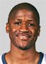 https://img.zhizhuzhibot.com.cn/img/basketball/player/0449c71abb57aa1963a8b583c921781d.png