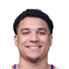 https://img.zhizhuzhibot.com.cn/img/basketball/player/044d5b0f3615f96ae8f425a9fd80e1c5.png