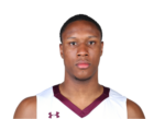 https://img.zhizhuzhibot.com.cn/img/basketball/player/0459220a40d6c7d4153c30a2de09b5c5.png