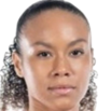 https://img.zhizhuzhibot.com.cn/img/basketball/player/04593da5f5713d472e5dc9bd0b127f76.png