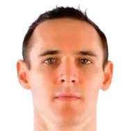 https://img.zhizhuzhibot.com.cn/img/basketball/player/045e4f6bfd0475c335bfdc1912afad8f.png