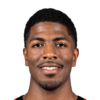 https://img.zhizhuzhibot.com.cn/img/basketball/player/0473147c16a51844bba49b6da1137c04.png