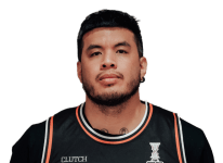 https://img.zhizhuzhibot.com.cn/img/basketball/player/048c64ec262798fd78365877cae94840.png