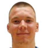 https://img.zhizhuzhibot.com.cn/img/basketball/player/048f3cd6ae4924a8723442cbcb4d44bf.png