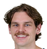 https://img.zhizhuzhibot.com.cn/img/basketball/player/04aef2679b061ea2544e7b1daaa16d80.png