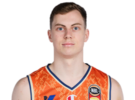 https://img.zhizhuzhibot.com.cn/img/basketball/player/04b35b0c5fcfeee6db896979b036a22c.png