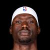 https://img.zhizhuzhibot.com.cn/img/basketball/player/04c7d05671fbbb498635dc9fc24703a7.png
