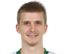 https://img.zhizhuzhibot.com.cn/img/basketball/player/04d3e961df8240a5b035023840e6dee7.png