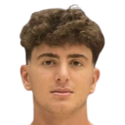 https://img.zhizhuzhibot.com.cn/img/basketball/player/04d976e13d21646c2f065d92e74ac210.png