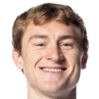 https://img.zhizhuzhibot.com.cn/img/basketball/player/04e83879bc72d04bc65b39400a5ecef4.png