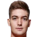 https://img.zhizhuzhibot.com.cn/img/basketball/player/04f9612a505cbd3103cc3b80288c7a72.png