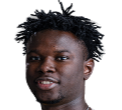 https://img.zhizhuzhibot.com.cn/img/basketball/player/04f9bbf9d499de08cd66d42854f8bf85.png