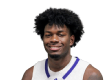 https://img.zhizhuzhibot.com.cn/img/basketball/player/05023fb8c9d064b234d0b1d41b82383a.png
