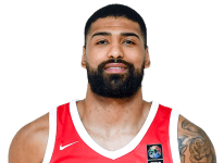 https://img.zhizhuzhibot.com.cn/img/basketball/player/051ef830361c6f0b349fd22b0fc25e12.png