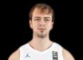https://img.zhizhuzhibot.com.cn/img/basketball/player/0523acb3bde4e5c66d817ae6e6e53b1b.png