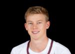 https://img.zhizhuzhibot.com.cn/img/basketball/player/052910e4de4797e531d14282f61b19f9.png