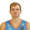 https://img.zhizhuzhibot.com.cn/img/basketball/player/05300c4e69eddf35aa668ea14f09ad60.png