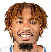 https://img.zhizhuzhibot.com.cn/img/basketball/player/05306e20445b3d9902005ee2cc5a1a41.png