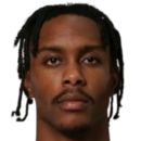 https://img.zhizhuzhibot.com.cn/img/basketball/player/0540700acd91a6ed00a8577023134ba7.png
