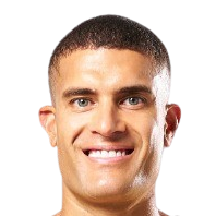 https://img.zhizhuzhibot.com.cn/img/basketball/player/05413774f96bd33b223aaf907270910d.png