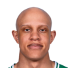 https://img.zhizhuzhibot.com.cn/img/basketball/player/05455c7c3c886d365cc58f951e0272c6.png