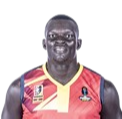 https://img.zhizhuzhibot.com.cn/img/basketball/player/05591e6e31fa327355111103e56d5c0e.png