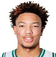 https://img.zhizhuzhibot.com.cn/img/basketball/player/0560dd6e8c7d8b1244965cc14c70f0b5.png