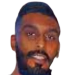 https://img.zhizhuzhibot.com.cn/img/basketball/player/05636126c88266c9d575bb692589bf16.png