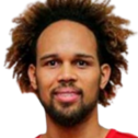 https://img.zhizhuzhibot.com.cn/img/basketball/player/057d10a80620b66b82016b46e3269b8d.png