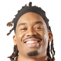 https://img.zhizhuzhibot.com.cn/img/basketball/player/0581a3d1cf25f7af5c2885bad980a43d.png