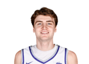 https://img.zhizhuzhibot.com.cn/img/basketball/player/05846f81773cff78ff57e62a5b831bb8.png
