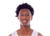 https://img.zhizhuzhibot.com.cn/img/basketball/player/0585c5d5fe4b2138cd9f4a54e2dbdd46.png