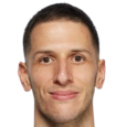 https://img.zhizhuzhibot.com.cn/img/basketball/player/05a40b07840ddf30f2672c1ac9ddf193.png