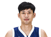 https://img.zhizhuzhibot.com.cn/img/basketball/player/05b3dec2f54e7707514a743204ae6767.png