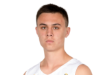 https://img.zhizhuzhibot.com.cn/img/basketball/player/05b43991e1e441a91865724f57ef094c.png