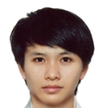 https://img.zhizhuzhibot.com.cn/img/basketball/player/05b8c7d311af333d88a92112643173ee.png