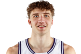 https://img.zhizhuzhibot.com.cn/img/basketball/player/05d08c2642361d073a4d9cdb4e053afd.png