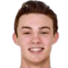 https://img.zhizhuzhibot.com.cn/img/basketball/player/05d8537212ae4a278b7fbaa6bdaac453.png
