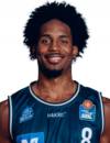 https://img.zhizhuzhibot.com.cn/img/basketball/player/05daec10284074b3cf944b8b6e177482.png