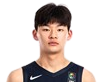 https://img.zhizhuzhibot.com.cn/img/basketball/player/05e725b49e262caf24ee15d6ac923bff.png