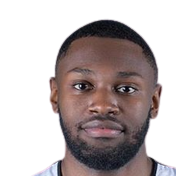 https://img.zhizhuzhibot.com.cn/img/basketball/player/05e99f705dccbe0c36ee2ac448c6897b.png