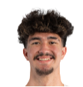 https://img.zhizhuzhibot.com.cn/img/basketball/player/05ec98ee10f39056f63ba558c434af68.png