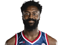 https://img.zhizhuzhibot.com.cn/img/basketball/player/05f806040c4d92c6f24b7e9e82ac8a99.png