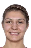 https://img.zhizhuzhibot.com.cn/img/basketball/player/05fb3c010cd57227b8ffea1aa036c82d.png