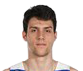https://img.zhizhuzhibot.com.cn/img/basketball/player/06114386227810188d81bc49facb2067.png