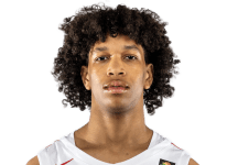 https://img.zhizhuzhibot.com.cn/img/basketball/player/0619a744f720d4ae9b96f91ec567a94f.png